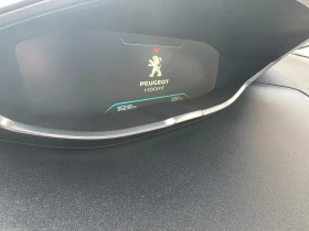Peugeot 3008 1.2, снимка 11