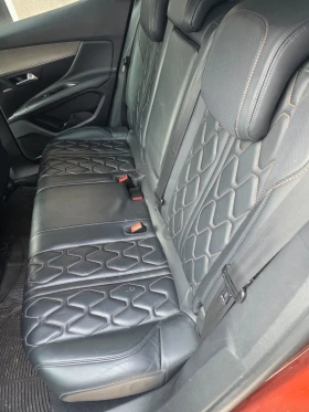 Peugeot 3008 1.2, снимка 12
