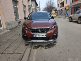 Peugeot 3008 1.2, снимка 2
