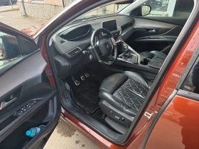 Peugeot 3008 1.2, снимка 8