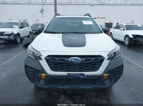 Subaru Outback 2022 SUBARU OUTBACK WILDERNESS - 16400 € / 32075.61 лв. - 44396274 2