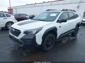 Subaru Outback 2022 SUBARU OUTBACK WILDERNESS - 16400 € / 32075.61 лв. - 44396274 3