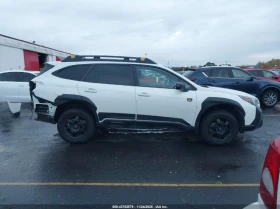 Subaru Outback 2022 SUBARU OUTBACK WILDERNESS - 16400 € / 32075.61 лв. - 44396274 4