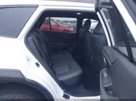 Subaru Outback 2022 SUBARU OUTBACK WILDERNESS - 16400 € / 32075.61 лв. - 44396274 15