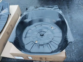 Subaru Outback 2022 SUBARU OUTBACK WILDERNESS - 16400 € / 32075.61 лв. - 44396274 10