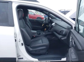 Subaru Outback 2022 SUBARU OUTBACK WILDERNESS - 16400 € / 32075.61 лв. - 44396274 14