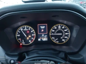 Subaru Outback 2022 SUBARU OUTBACK WILDERNESS - 16400 € / 32075.61 лв. - 44396274 13