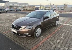 Skoda Octavia III 1.6 TDI DSG | Кожа | Навигация |  - 8290 € / 16213.83 лв. - 28490556 8