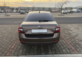 Skoda Octavia III 1.6 TDI DSG | Кожа | Навигация |  - 8290 € / 16213.83 лв. - 28490556 5