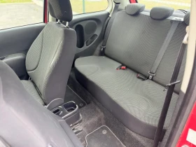 Nissan Micra Micra - 2009г . - 1, 4i - 1300 € / 2542.58 лв. - 69485532 6