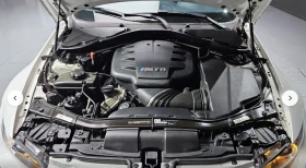 BMW M3, снимка 15 - Автомобили и джипове - 53698309