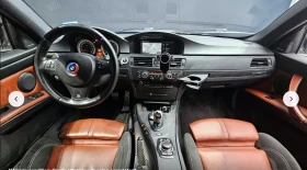 BMW M3, снимка 6 - Автомобили и джипове - 53698309