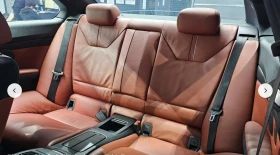 BMW M3, снимка 13 - Автомобили и джипове - 53698309