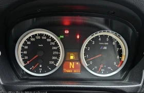 BMW M3, снимка 10 - Автомобили и джипове - 53698309
