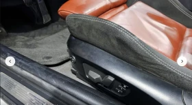 BMW M3, снимка 12 - Автомобили и джипове - 53698309