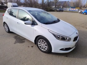 Kia Ceed - 6400 € / 12517.31 лв. - 30921394 2