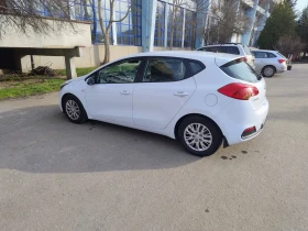 Kia Ceed - 6400 € / 12517.31 лв. - 30921394 4