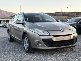 Renault Megane 1.4Ti 93000km!!! - 4550 € / 8899.03 лв. - 95031446 5