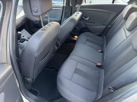 Renault Megane 1.4Ti 93000km!!! - 4550 € / 8899.03 лв. - 95031446 7