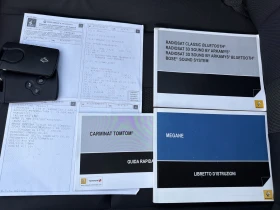 Renault Megane 1.4Ti 93000km!!! - 4550 € / 8899.03 лв. - 95031446 16