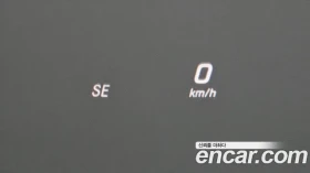 Mercedes-Benz E 220 Avantgarde | Auto.bg — изображение 17