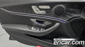 Mercedes-Benz E 220 Avantgarde | Auto.bg — изображение 15