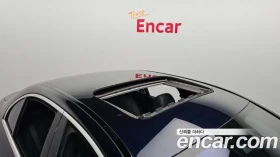 Mercedes-Benz E 220 Avantgarde | Auto.bg — изображение 6