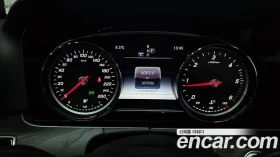 Mercedes-Benz E 220 Avantgarde | Auto.bg — изображение 14