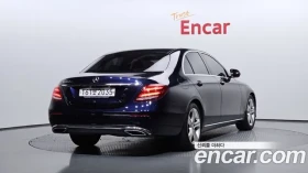 Mercedes-Benz E 220 Avantgarde | Auto.bg — изображение 3