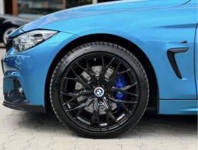 BMW 440 Xdrive - 27000 € / 52807.41 лв. - 25934506 5