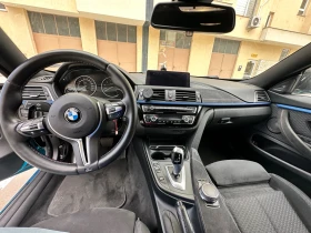 BMW 440 Xdrive - 27000 € / 52807.41 лв. - 25934506 10