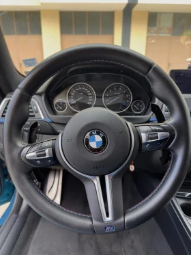 BMW 440 Xdrive - 27000 € / 52807.41 лв. - 25934506 9