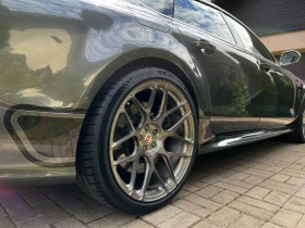 Audi Rs7 - 38500 € / 75299.46 лв. - 17439920 8