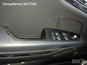 Audi Rs7 - 38500 € / 75299.46 лв. - 17439920 9