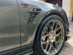 Audi Rs7 - 38500 € / 75299.46 лв. - 17439920 3