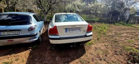 Volvo S60 - 1200 € / 2347.00 лв. - 12749989 4