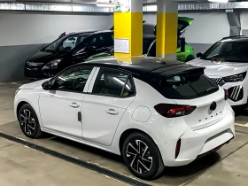 Opel Corsa GS, чисто нова, най-високо оборудване - 16665 € / 32593.91 лв. - 56913280 7