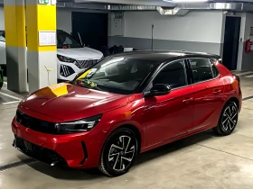 Opel Corsa GS, чисто нова, най-високо оборудване - 16665 € / 32593.91 лв. - 56913280 2