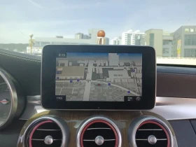 Mercedes-Benz C 220 4MATIC - 13421 € / 26249.19 лв. - 31318250 14