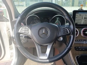 Mercedes-Benz C 220 4MATIC - 13421 € / 26249.19 лв. - 31318250 13