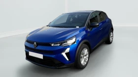 Renault Captur Evolution | Mobile.bg � ����� ������ 2
