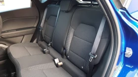 Renault Captur Evolution | Mobile.bg � ����� ������ 14