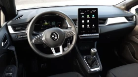 Renault Captur Evolution | Mobile.bg � ����� ������ 11