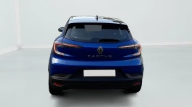 Renault Captur Evolution | Mobile.bg � ����� ������ 9
