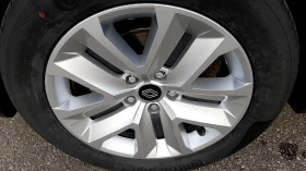Renault Captur Evolution | Mobile.bg � ����� ������ 15