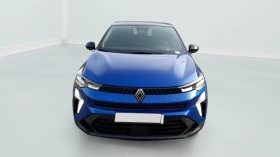 Renault Captur Evolution | Mobile.bg � ����� ������ 3
