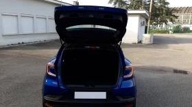 Renault Captur Evolution | Mobile.bg � ����� ������ 10