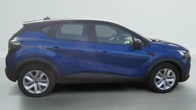 Renault Captur Evolution | Mobile.bg � ����� ������ 5