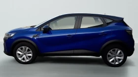 Renault Captur Evolution | Mobile.bg � ����� ������ 6