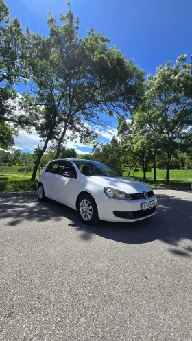VW Golf 1.6 TDI | Mobile.bg � ����� ������ 7